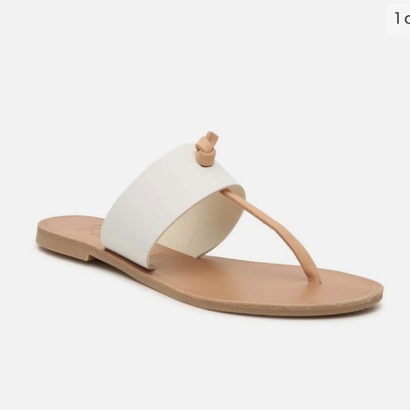Joie Shoes - joie - nice sandal